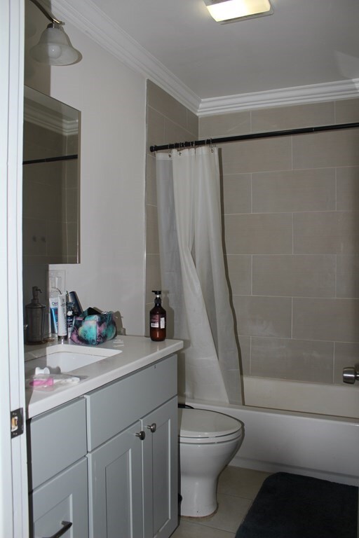 18 Highland Ave unit 1, Roxbury, MA 02119 - photo 6