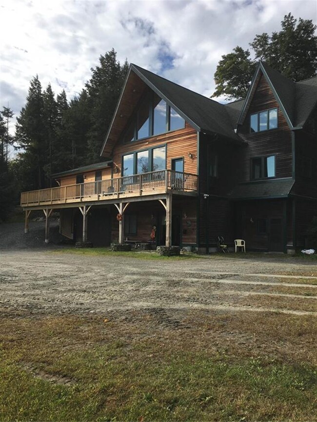 14 Beech Tree Ln, East Dover, VT 05341 - photo 4