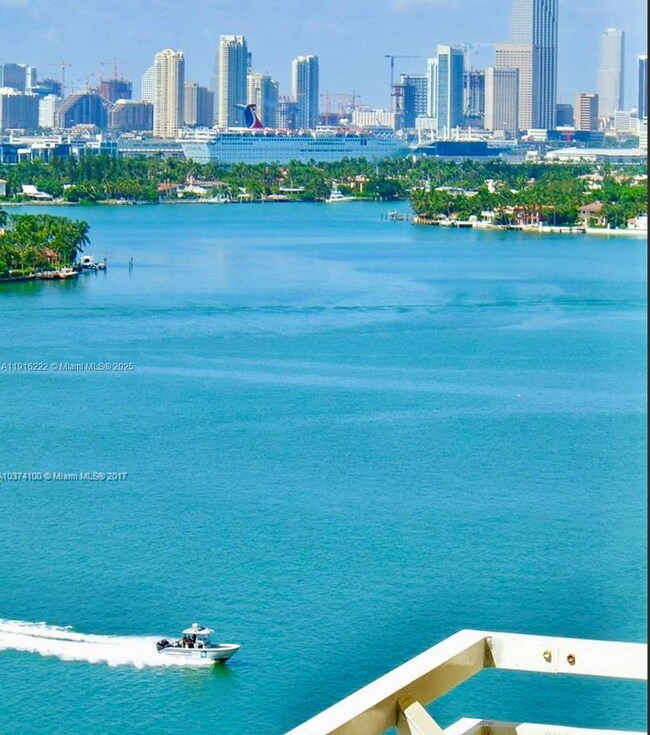 The Waverly at South Beach unit 1910, Miami Beach, FL 33139 - photo 7