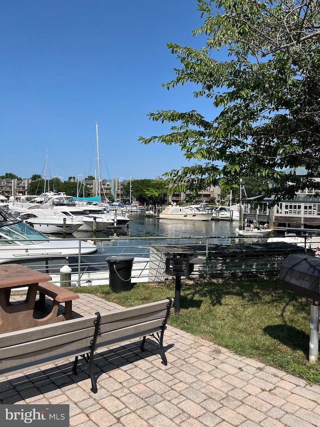 2016 Sams Way unit 9A, Annapolis, MD 21403 - photo 3