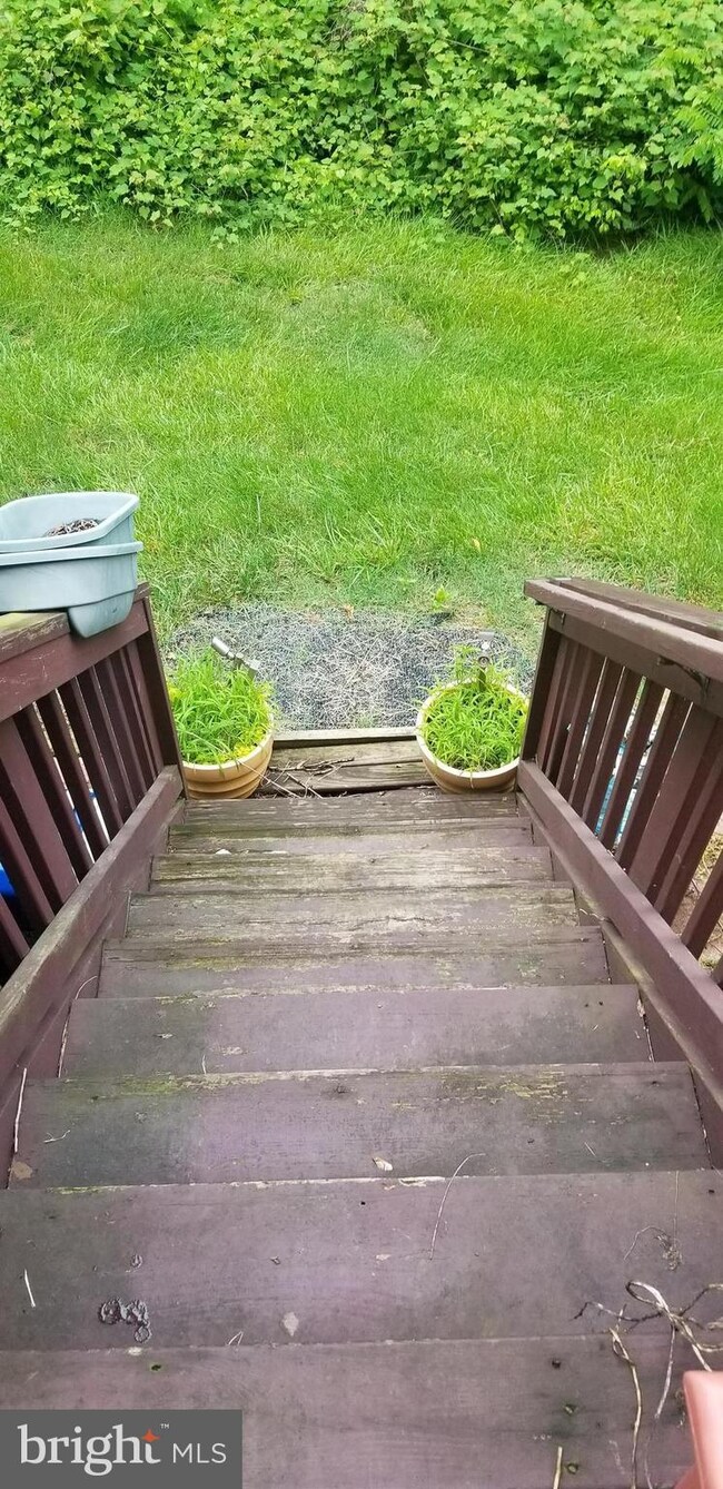 10424 Vista Gardens Dr, Bowie, MD 20720 - photo 6