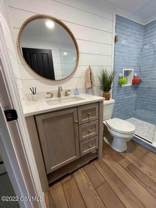 605 Saint Paul St, Lewisburg, PA 17837 - photo 6