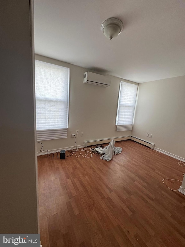 3706 Old York Rd unit 1, Baltimore, MD 21218 - photo 7