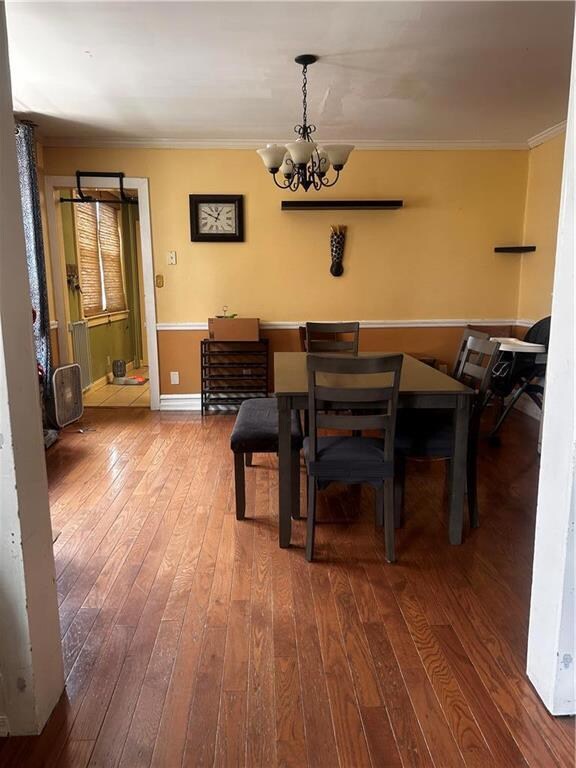 312 S Fulton St, Allentown, PA 18102 - photo 4