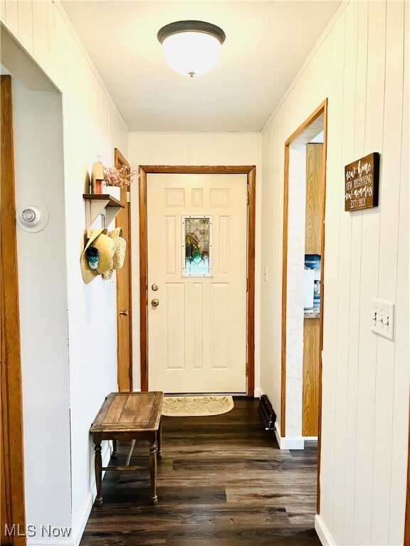 91070 Kilgore Ridge Rd, Scio, OH 43988 - photo 4