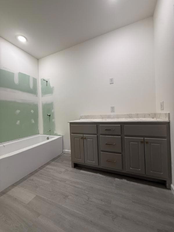 2589 Hopewell Keys Rd, Fulton, MS 38843 - photo 5