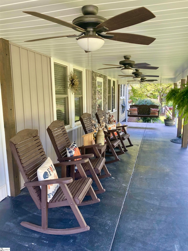 11900 Belton Honea Path Hwy, Honea Path, SC 29654 - photo 5