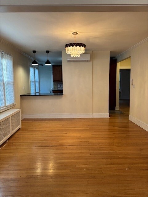 15 Argyle Ave, West Hartford, CT 06107 - photo 5