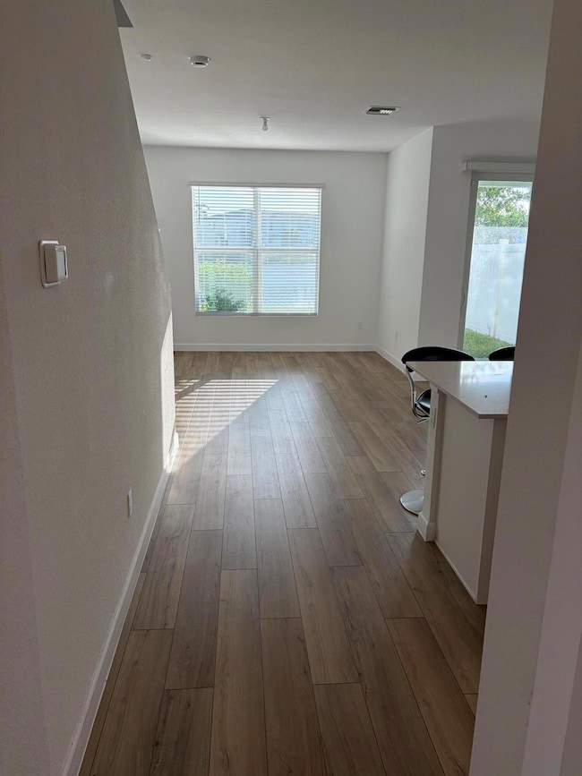 4181 Lagoon Shore Dr, Greenacres, FL 33467 - photo 3