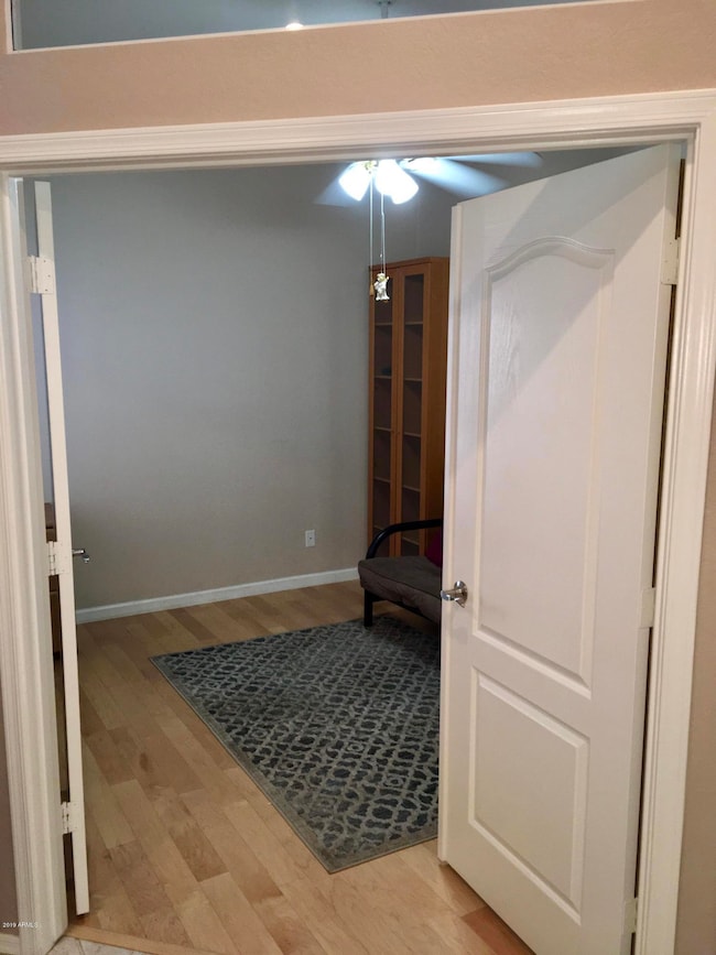 F8DFB1A3-74C0-4068-9080-92D2258CCB24