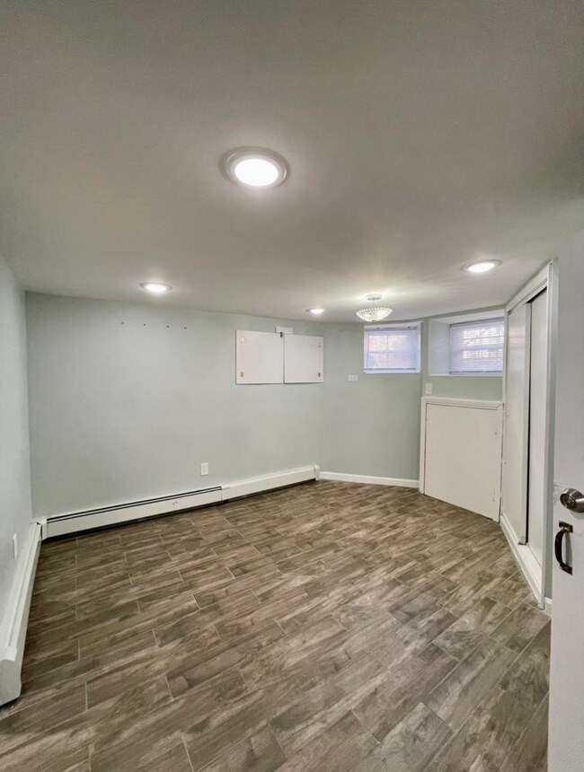 37 48th St unit 1, Weehawken, NJ 07086 - photo 4