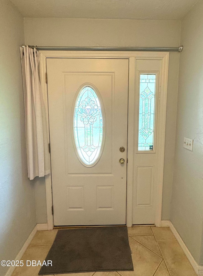 712 Kristina Ct, Port Orange, FL 32127 - photo 3