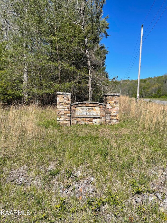 Lot 10 Tanner Way, Crossville, TN 38571 - photo 3