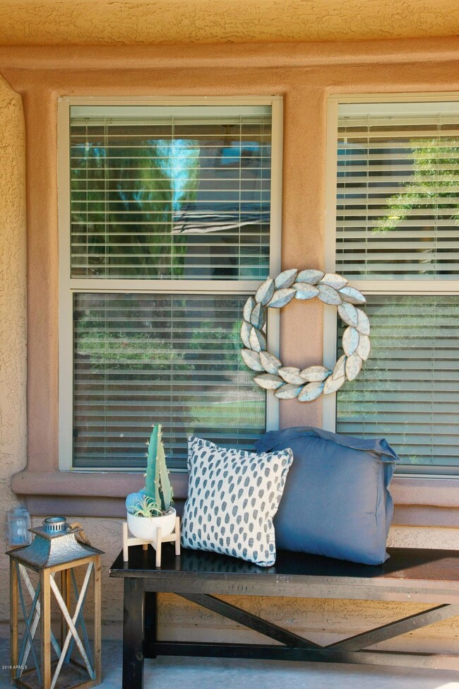 5823 E Grove Ave, Mesa, AZ 85206 - photo 5