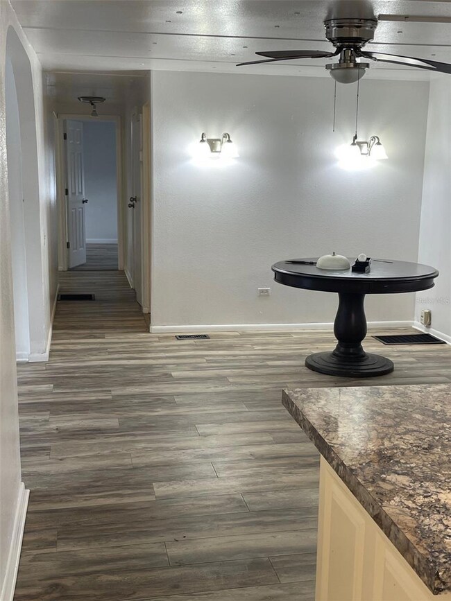 4421 Todd Ave, Orlando, FL 32822 - photo 7