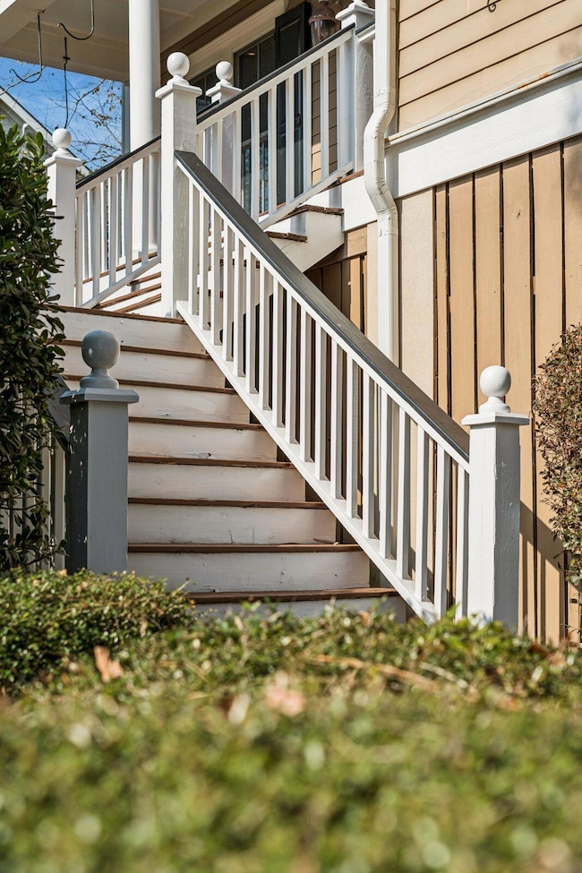 2413 Majestic Roses Ct, Mount Pleasant, SC 29464 - photo 6