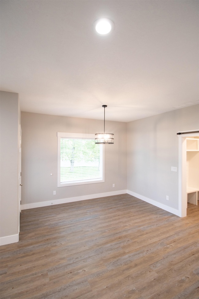 1963 Balboa Rd, Pocatello, ID 83204 - photo 2