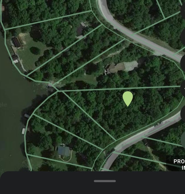 445 Elk Lake Resort Rd unit 1421, Owenton, KY 40359 - photo 2