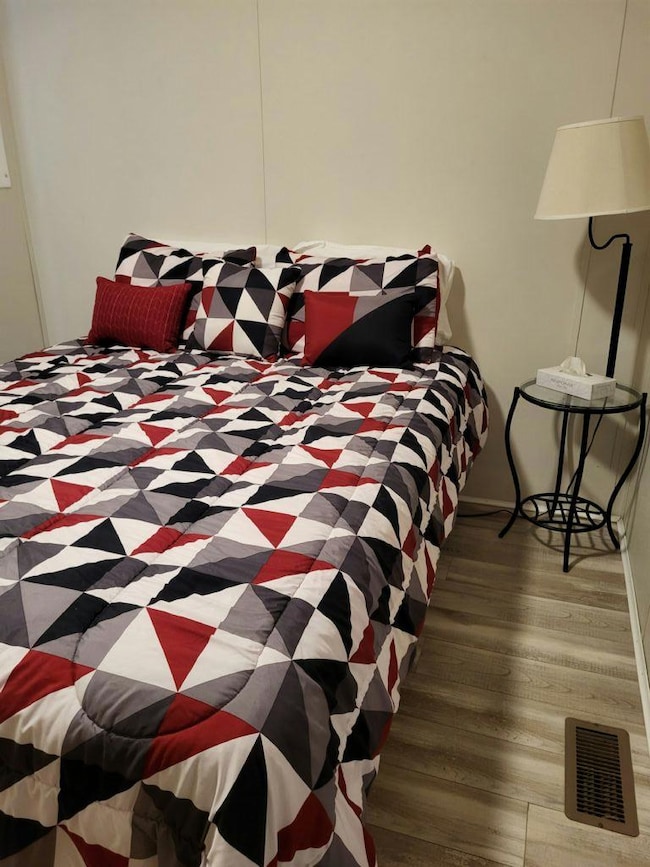 602 N Victoria Road Rv3329 unit 3329, Donna, TX 78537 - photo 3