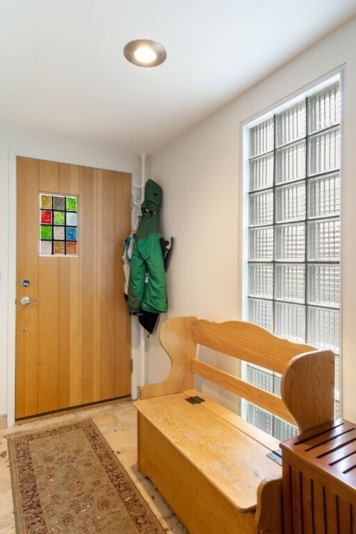 320 Harvard St unit D, Cambridge, MA 02139 - photo 7