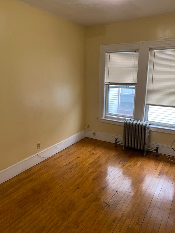 768 Morton St, Mattapan, MA 02126 - photo 3