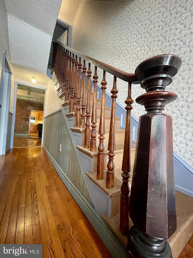 1715 Centre Ave, Reading, PA 19601 - photo 3