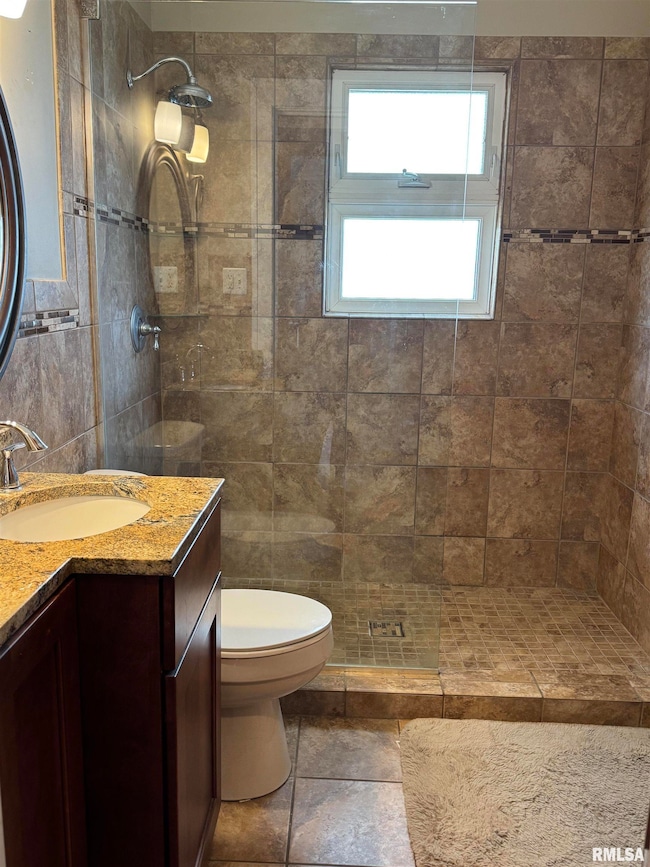 1022 Grand Ct, Davenport, IA 52803 - photo 7