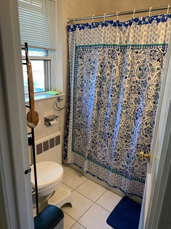 865 Boylston St unit 5, Newton Highlands, MA 02461 - photo 4