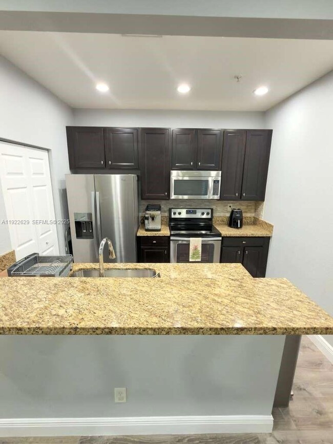 1505 SW 147th Ave unit 1505, Pembroke Pines, FL 33027 - photo 7