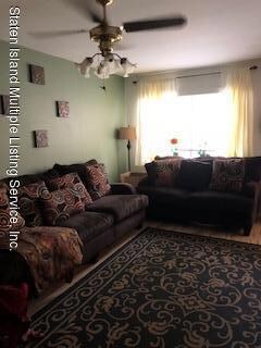 20 Franklin Ln unit B, Staten Island, NY 10306 - photo 7
