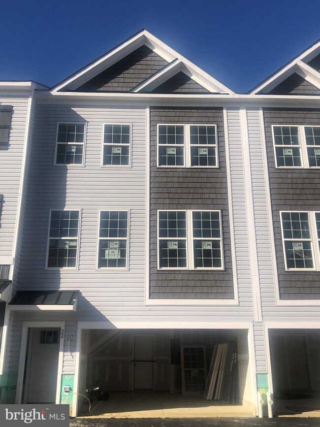 23 Autumn Ct, Medford, NJ 08055 - photo 2