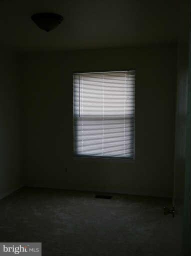 625 Burlington Ct, Edgewood, MD 21040 - photo 6