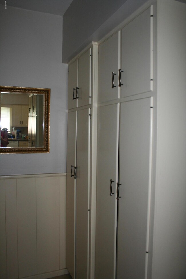 728 Ardmore St SE, Grand Rapids, MI 49507 - photo 7