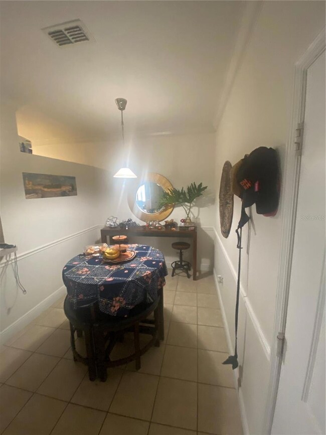 3379 S Kirkman Rd unit 1019, Orlando, FL 32811 - photo 4