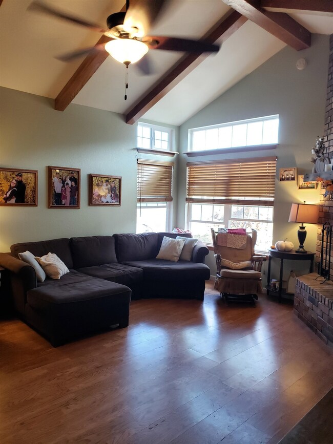 3114 Plaza Del Prado, Alamogordo, NM 88310 - photo 5