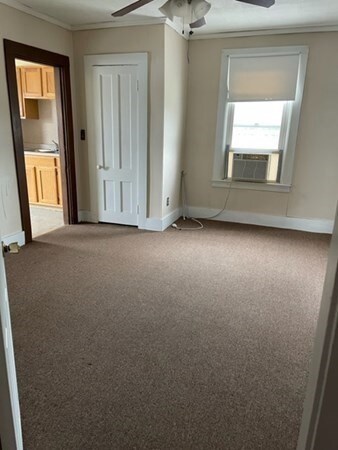 13 1/2 Weston St unit rear, Wilbraham, MA 01095 - photo 3