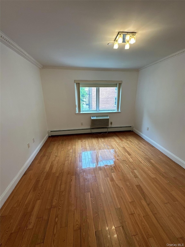 42-47 Union St unit 3B, Flushing, NY 11355 - photo 3