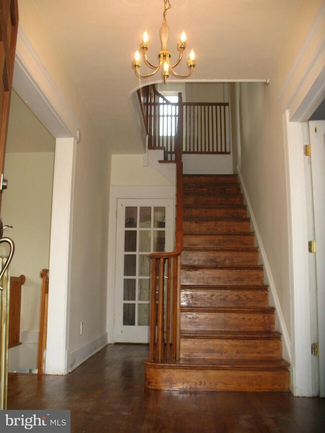 5500 New Hampshire Ave NW, Washington, DC 20011 - photo 7