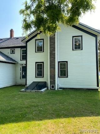 16 Ward Rd, North Tonawanda, NY 14120 - photo 4