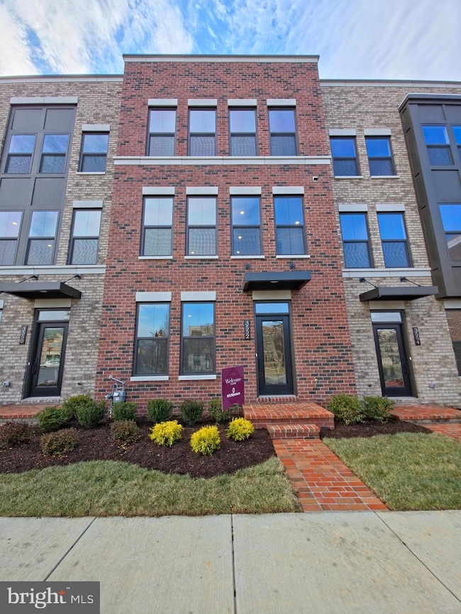 3552 Worthington Blvd, Frederick, MD 21704 - photo 2