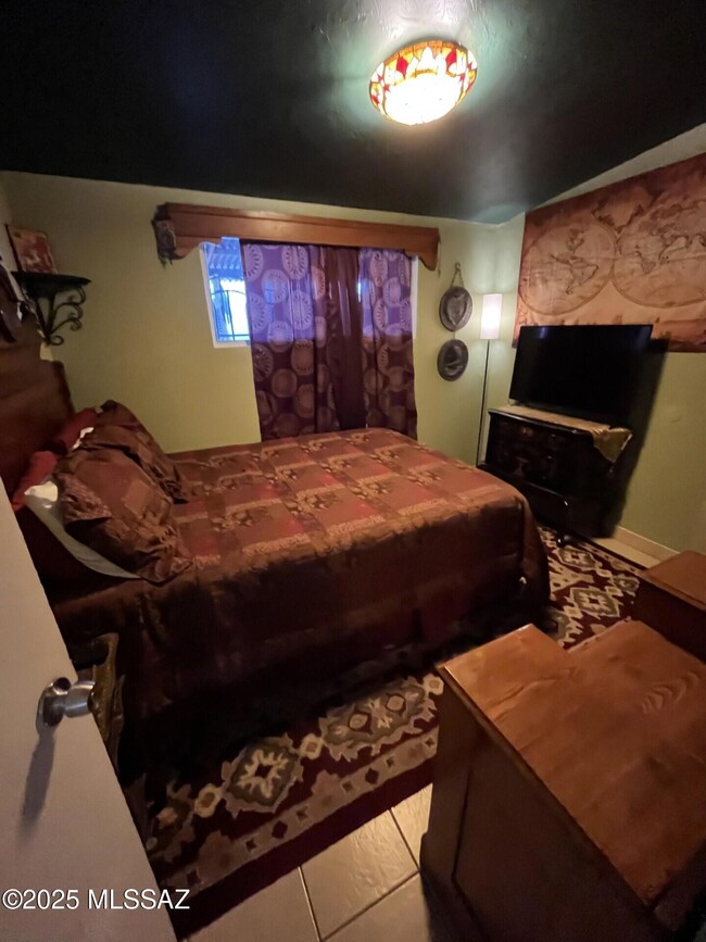Bedroom1