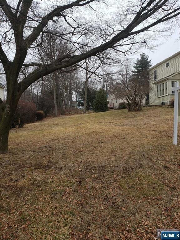 51 Crane St, Caldwell, NJ 07006 - photo 2