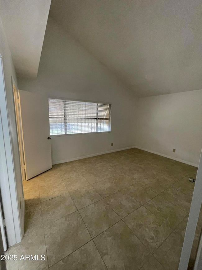 6316 N 47th Ave, Glendale, AZ 85301 - photo 4