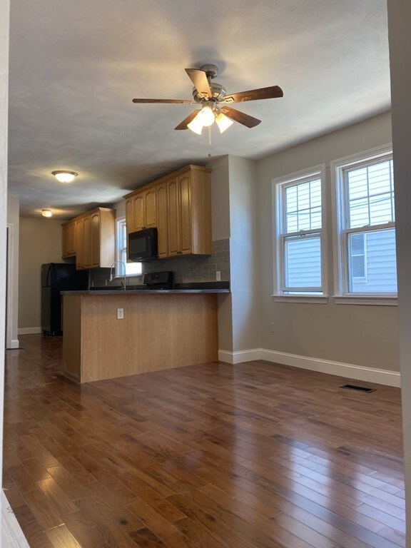 15 Lorna Rd unit 1, Mattapan, MA 02126 - photo 6