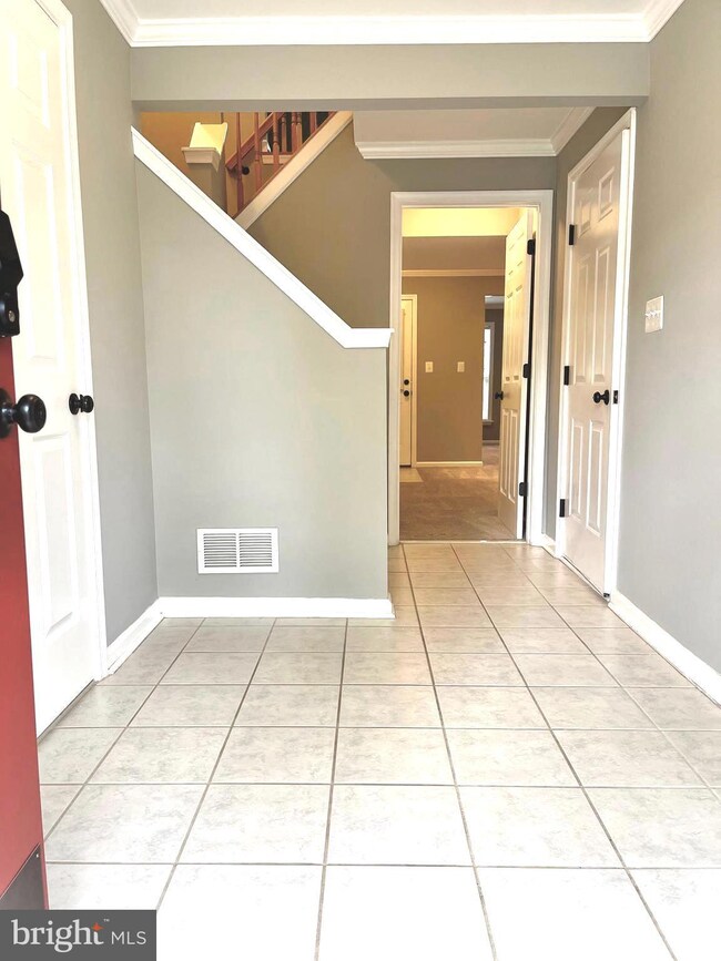 12159 Drum Salute Place, Bristow, VA 20136 - photo 2