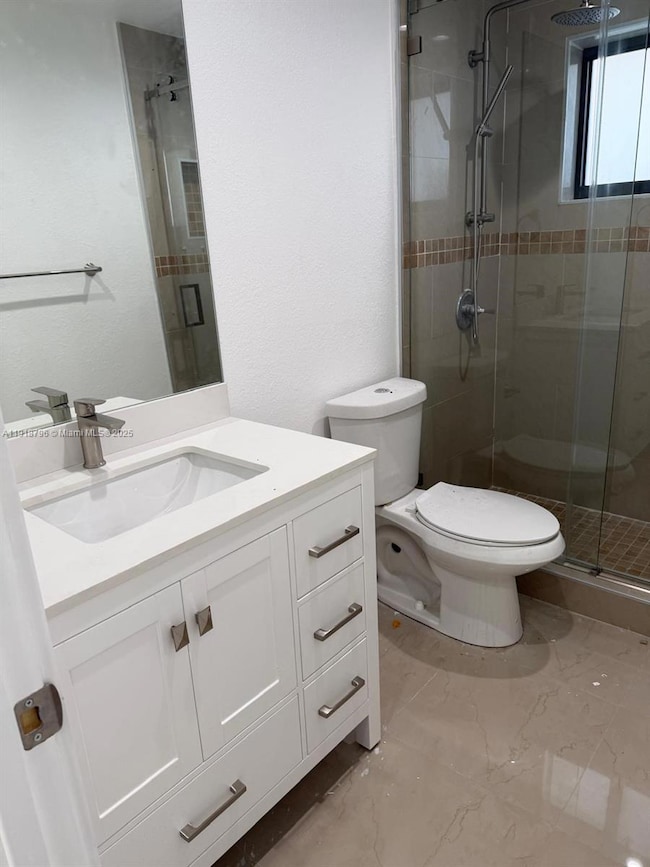 5131 NW 4th St unit 1, Miami, FL 33126 - photo 6