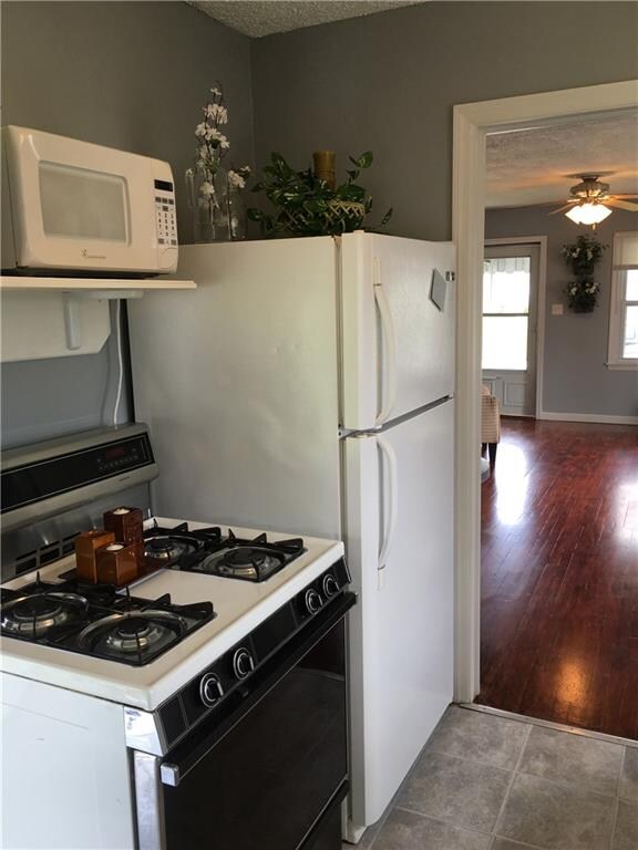 106 N 4th Ave, Beech Grove, IN 46107 - photo 7