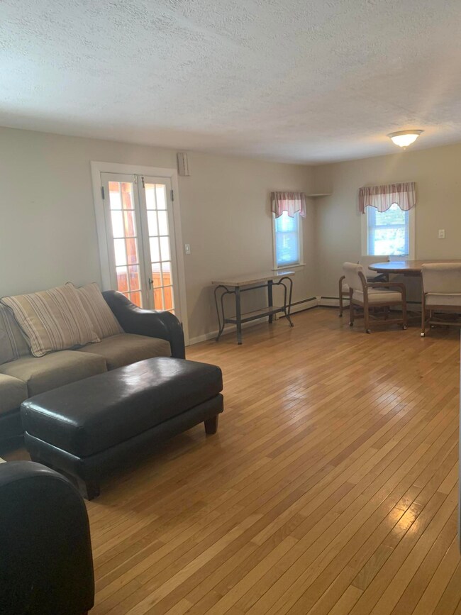 42 3rd St, Old Orchard Beach, ME 04064 - photo 6