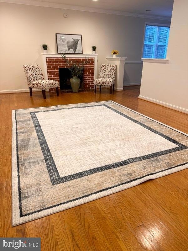 8502 Donnybrook Dr, Chevy Chase, MD 20815 - photo 6