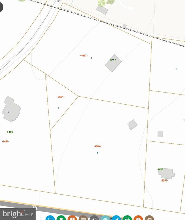 0 John Mosby Hwy unit 1001582898, Middleburg, VA 20117 - photo 3